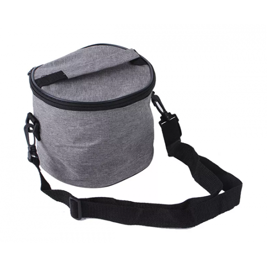Moisture Proof And Insulation Oxford Pet Food Bag Professional Dog Training Snack Bag Moisture Proof And Insulation Oxford Pet Food Bag Professional Dog Training Snack Bag