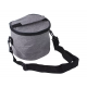 Moisture Proof And Insulation Oxford Pet Food Bag Professional Dog Training Snack Bag Moisture Proof And Insulation Oxford Pet Food Bag Professional Dog Training Snack Bag