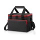 Portable Aluminium Cooler Bag Lunch Thermal Cooler Bag Portable Aluminium Cooler Bag Lunch Thermal Cooler Bag