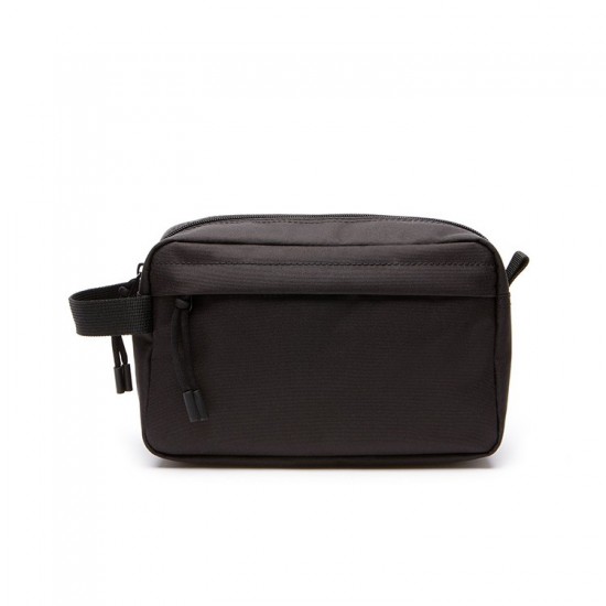 Men's Clear Washing Hanging Makeup Cosmetic Travel Bag Men's Clear Washing Hanging Makeup Cosmetic Travel Bag