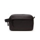 Men's Clear Washing Hanging Makeup Cosmetic Travel Bag Men's Clear Washing Hanging Makeup Cosmetic Travel Bag