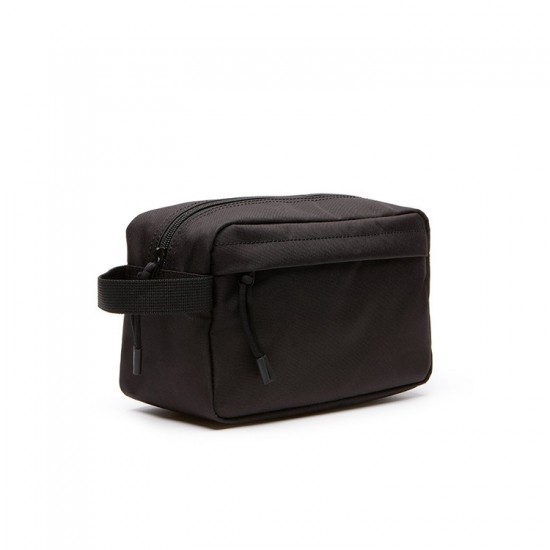 Men's Clear Washing Hanging Makeup Cosmetic Travel Bag Men's Clear Washing Hanging Makeup Cosmetic Travel Bag
