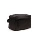 Men's Clear Washing Hanging Makeup Cosmetic Travel Bag Men's Clear Washing Hanging Makeup Cosmetic Travel Bag