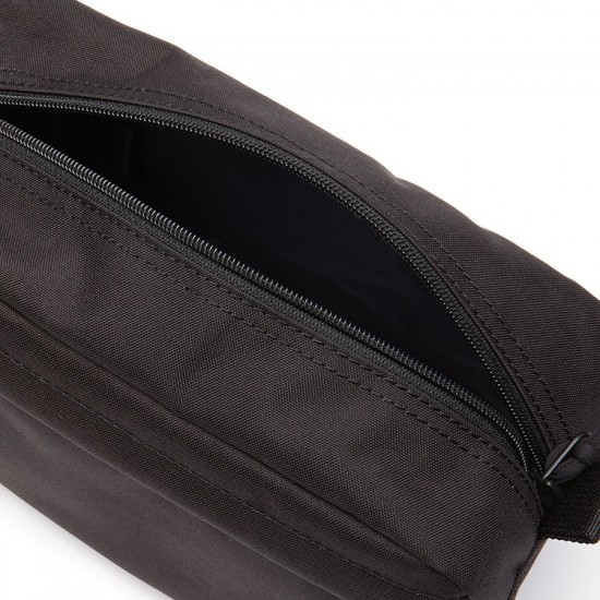 Men's Clear Washing Hanging Makeup Cosmetic Travel Bag Men's Clear Washing Hanging Makeup Cosmetic Travel Bag
