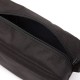 Men's Clear Washing Hanging Makeup Cosmetic Travel Bag Men's Clear Washing Hanging Makeup Cosmetic Travel Bag