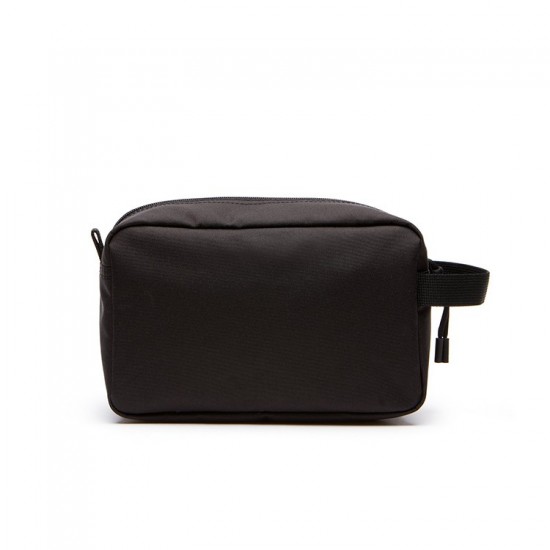 Men's Clear Washing Hanging Makeup Cosmetic Travel Bag Men's Clear Washing Hanging Makeup Cosmetic Travel Bag