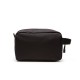 Men's Clear Washing Hanging Makeup Cosmetic Travel Bag Men's Clear Washing Hanging Makeup Cosmetic Travel Bag