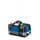 Apex Duffel Bag - Pewter Dobby Apex Duffel Bag - Pewter Dobby