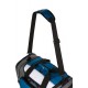 Apex Duffel Bag - Pewter Dobby Apex Duffel Bag - Pewter Dobby