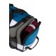 Apex Duffel Bag - Pewter Dobby Apex Duffel Bag - Pewter Dobby