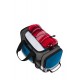 Apex Duffel Bag - Pewter Dobby Apex Duffel Bag - Pewter Dobby