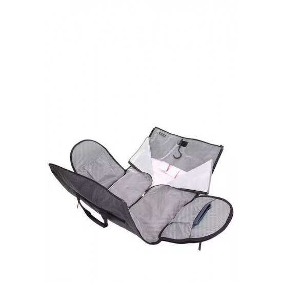 Getaway Everything Duffel Bag - Dark Gray Getaway Everything Duffel Bag - Dark Gray