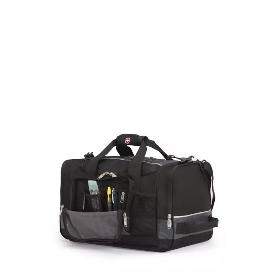 UNISEX Duffle Bag UNISEX Duffle Bag
