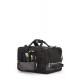 UNISEX Duffle Bag UNISEX Duffle Bag