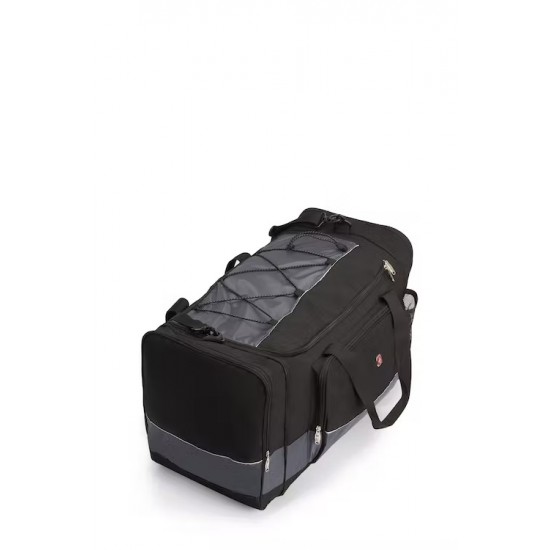 UNISEX Duffle Bag UNISEX Duffle Bag