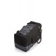 UNISEX Duffle Bag UNISEX Duffle Bag