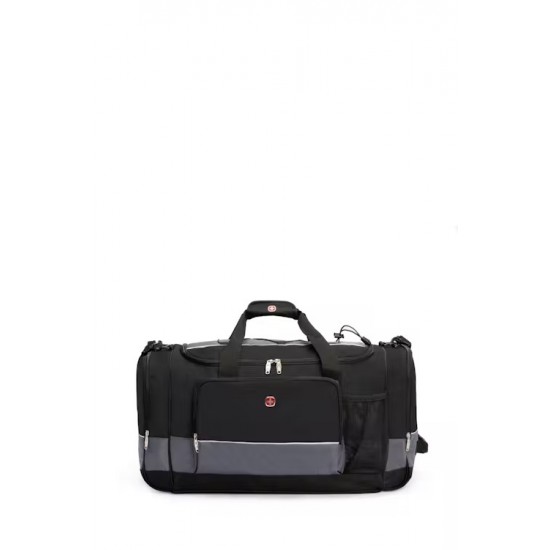UNISEX Duffle Bag UNISEX Duffle Bag