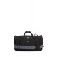 UNISEX Duffle Bag UNISEX Duffle Bag