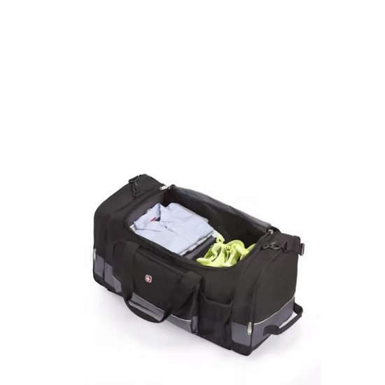 UNISEX Duffle Bag UNISEX Duffle Bag