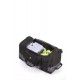 UNISEX Duffle Bag UNISEX Duffle Bag