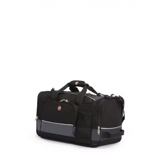 UNISEX Duffle Bag UNISEX Duffle Bag