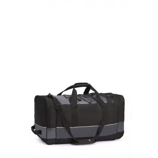 UNISEX Duffle Bag UNISEX Duffle Bag