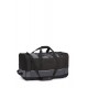 UNISEX Duffle Bag UNISEX Duffle Bag