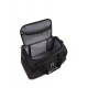 Duffle Bag Duffle Bag
