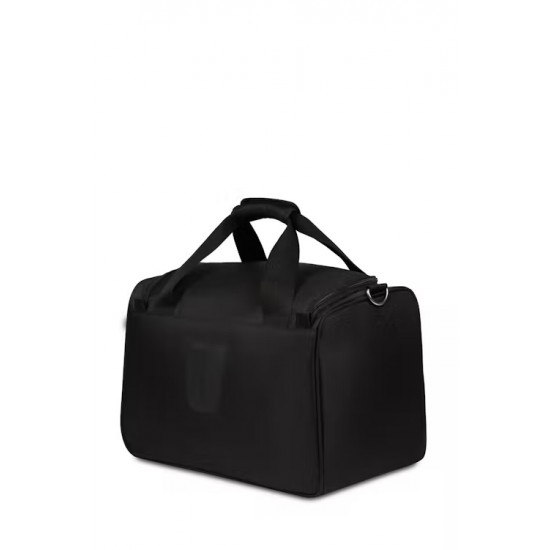 Duffle Bag Duffle Bag