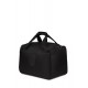 Duffle Bag Duffle Bag