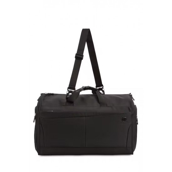 Canvas Duffle Bag Canvas Duffle Bag