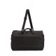 Canvas Duffle Bag Canvas Duffle Bag