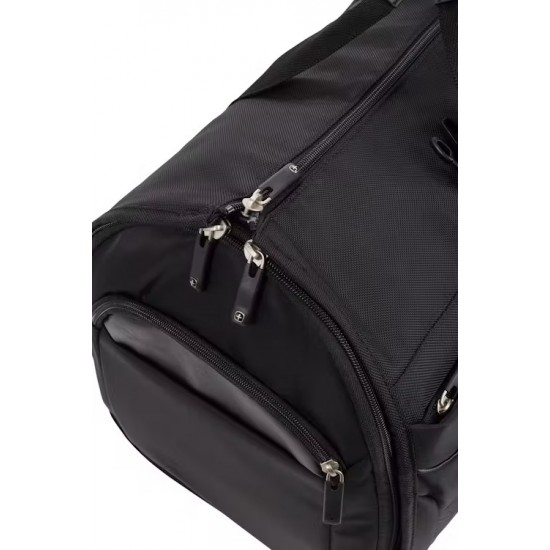 Canvas Duffle Bag Canvas Duffle Bag