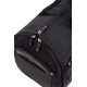 Canvas Duffle Bag Canvas Duffle Bag