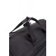Canvas Duffle Bag Canvas Duffle Bag
