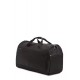 Canvas Duffle Bag Canvas Duffle Bag