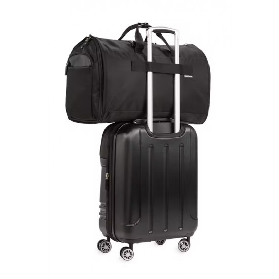 Canvas Duffle Bag Canvas Duffle Bag