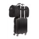 Canvas Duffle Bag Canvas Duffle Bag
