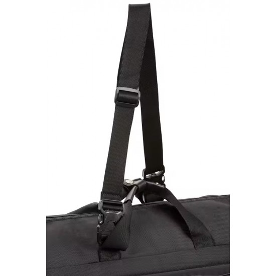 Canvas Duffle Bag Canvas Duffle Bag