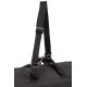 Canvas Duffle Bag Canvas Duffle Bag