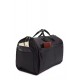Canvas Duffle Bag Canvas Duffle Bag