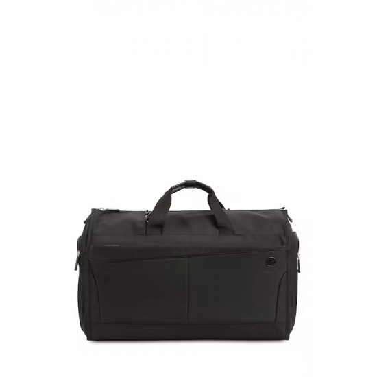 Canvas Duffle Bag Canvas Duffle Bag