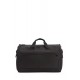 Canvas Duffle Bag Canvas Duffle Bag