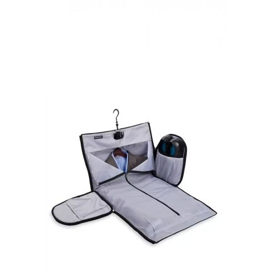 Canvas Duffle Bag Canvas Duffle Bag