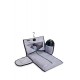 Canvas Duffle Bag Canvas Duffle Bag