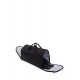 Canvas Duffle Bag Canvas Duffle Bag