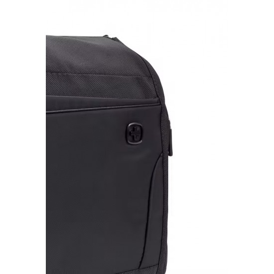 Canvas Duffle Bag Canvas Duffle Bag