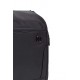 Canvas Duffle Bag Canvas Duffle Bag