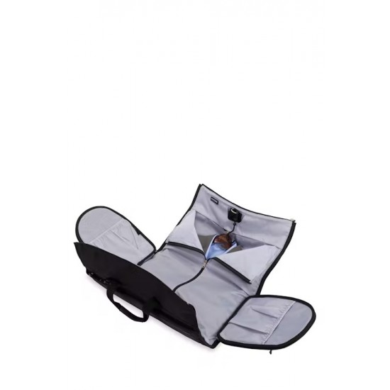Canvas Duffle Bag Canvas Duffle Bag