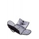 Canvas Duffle Bag Canvas Duffle Bag